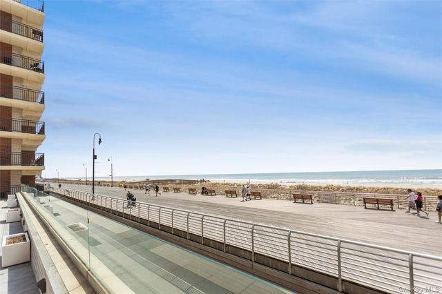 230 W Broadway 713, Long Beach, NY 11561