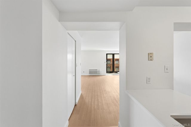 230 W Broadway 713, Long Beach, NY 11561