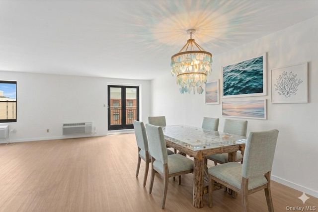 230 W Broadway 713, Long Beach, NY 11561
