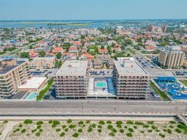 230 W Broadway 713, Long Beach, NY 11561