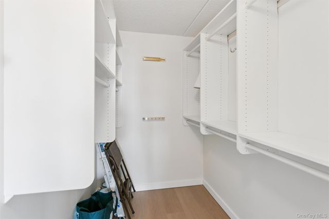 230 W Broadway 713, Long Beach, NY 11561