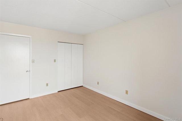 230 W Broadway 713, Long Beach, NY 11561