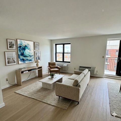 230 W Broadway 713, Long Beach, NY 11561