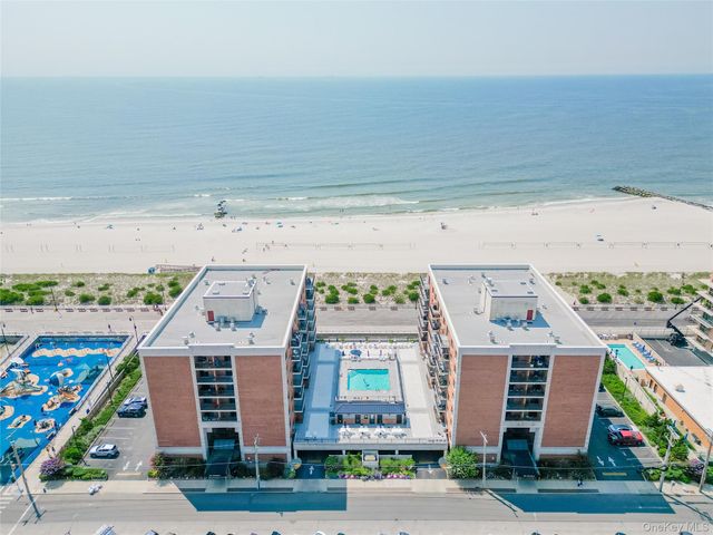 230 W Broadway 713, Long Beach, NY 11561