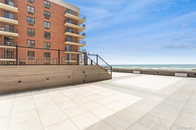 230 W Broadway 713, Long Beach, NY 11561