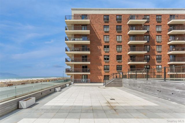 230 W Broadway 713, Long Beach, NY 11561