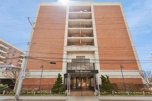 230 W Broadway 713, Long Beach, NY 11561