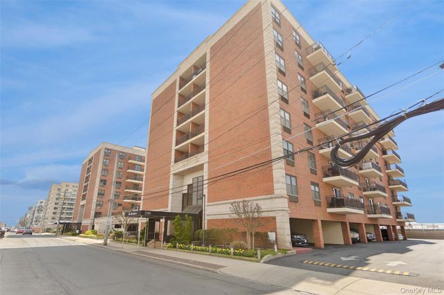 230 W Broadway 713, Long Beach, NY 11561
