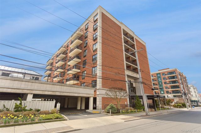 230 W Broadway 713, Long Beach, NY 11561