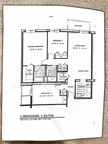 230 W Broadway 713, Long Beach, NY 11561