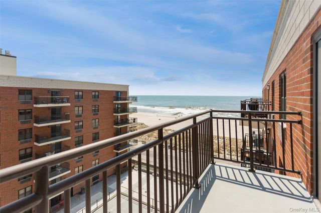 230 W Broadway 713, Long Beach, NY 11561
