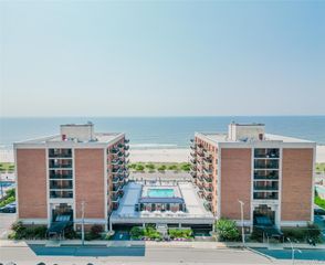 230 W Broadway 713, Long Beach, NY 11561