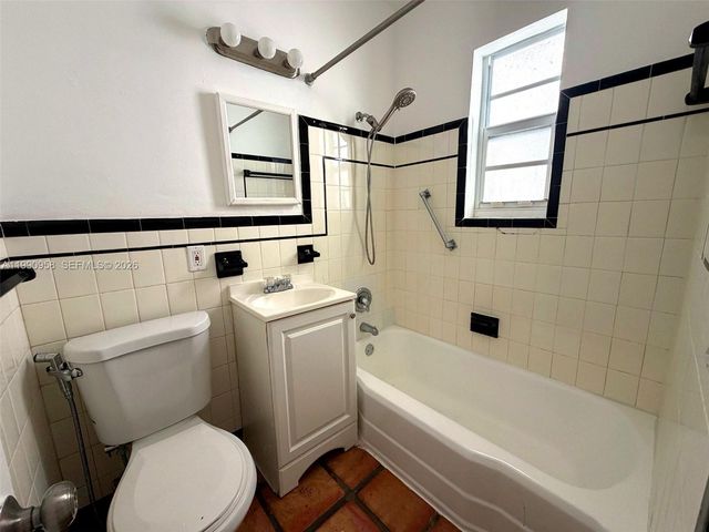 609 76th st, Miami Beach, FL 33141