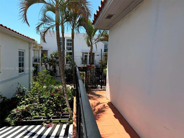 609 76th st, Miami Beach, FL 33141