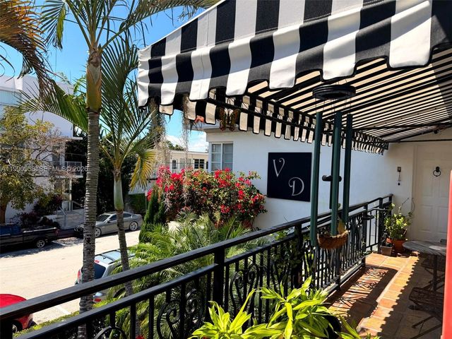 609 76th st, Miami Beach, FL 33141