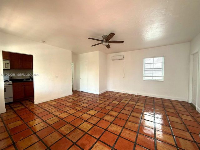 609 76th st, Miami Beach, FL 33141