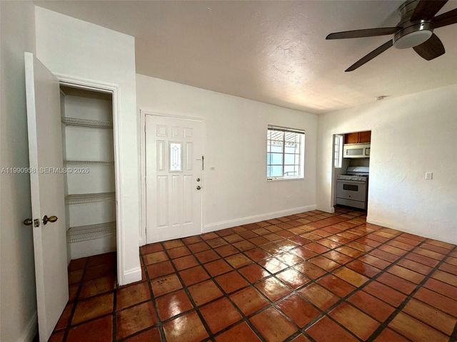 609 76th st, Miami Beach, FL 33141