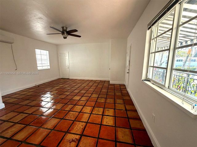 609 76th st, Miami Beach, FL 33141