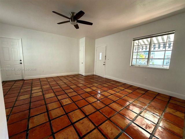 609 76th st, Miami Beach, FL 33141