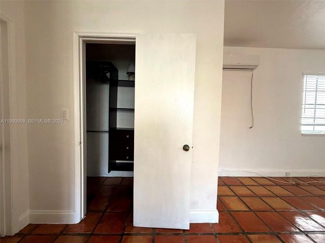 609 76th st, Miami Beach, FL 33141