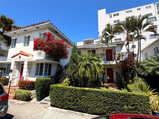 609 76th st, Miami Beach, FL 33141