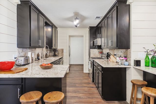 513 Patterson Street, Bowie, TX 76230