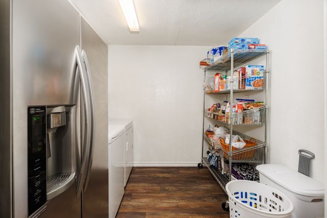 513 Patterson Street, Bowie, TX 76230