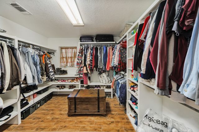 513 Patterson Street, Bowie, TX 76230