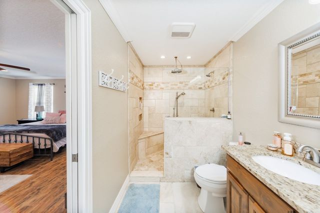 513 Patterson Street, Bowie, TX 76230