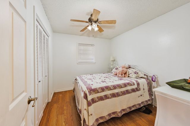 513 Patterson Street, Bowie, TX 76230