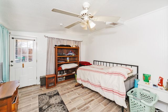513 Patterson Street, Bowie, TX 76230