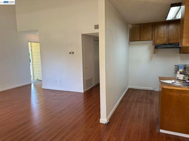 2714 Harvest Ln, Antioch, CA 94531