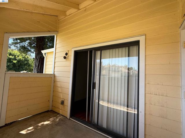 2714 Harvest Ln, Antioch, CA 94531