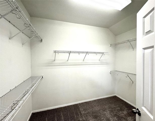 3535 Cactus Creek Drive, Spring, TX 77386