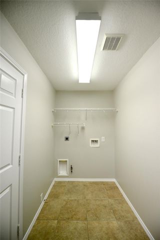 3535 Cactus Creek Drive, Spring, TX 77386