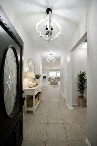 3535 Cactus Creek Drive, Spring, TX 77386