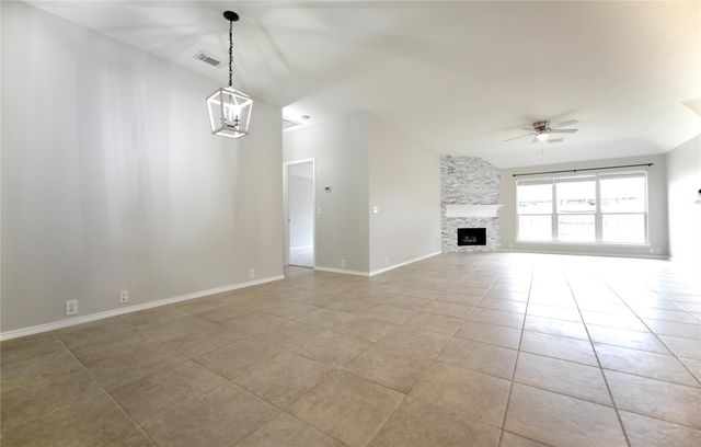 3535 Cactus Creek Drive, Spring, TX 77386