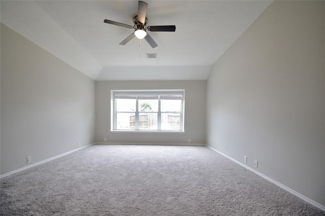 3535 Cactus Creek Drive, Spring, TX 77386