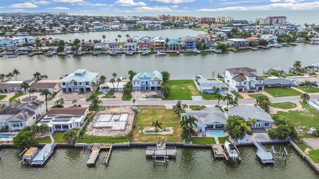 316 173RD AVENUE E, North Redington Beach, FL 33708