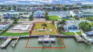 316 173RD AVENUE E, North Redington Beach, FL 33708