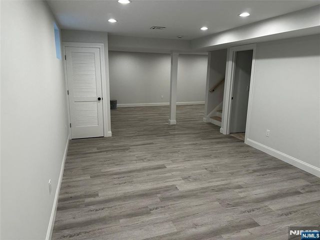 205 Phillip Avenue A, Elmwood Park, NJ 07407