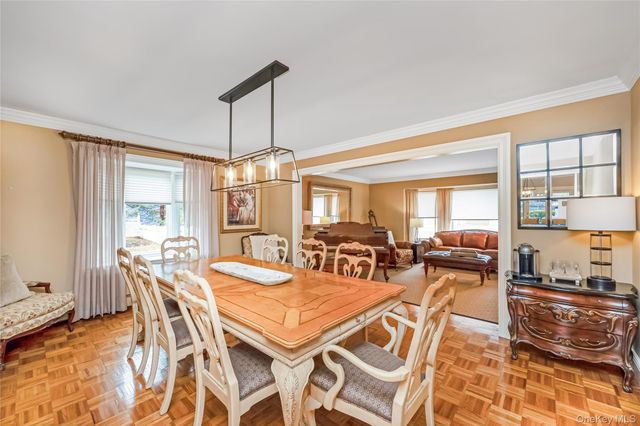 28 Clipper Drive, Northport, NY 11768