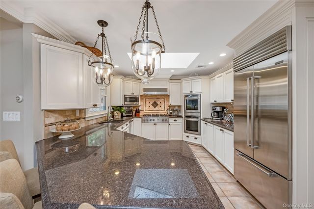 28 Clipper Drive, Northport, NY 11768