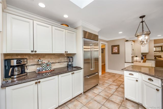 28 Clipper Drive, Northport, NY 11768