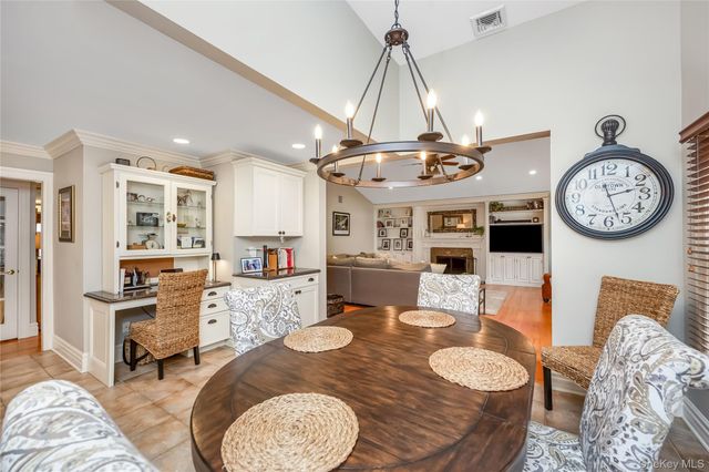 28 Clipper Drive, Northport, NY 11768