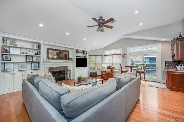 28 Clipper Drive, Northport, NY 11768