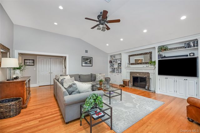 28 Clipper Drive, Northport, NY 11768