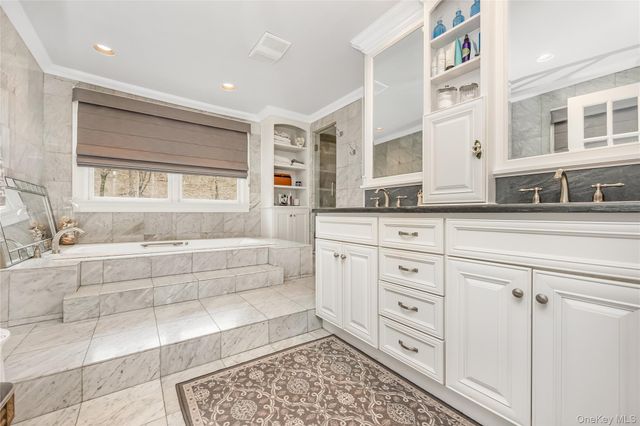 28 Clipper Drive, Northport, NY 11768