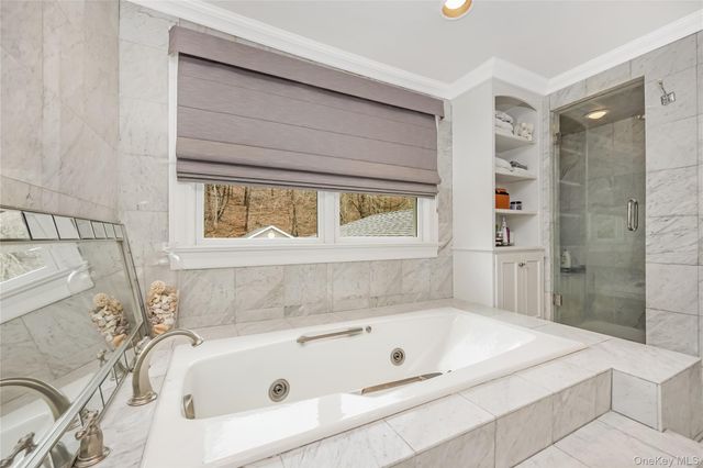 28 Clipper Drive, Northport, NY 11768