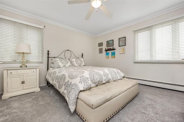 28 Clipper Drive, Northport, NY 11768